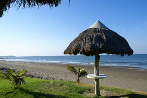 las-tablas-panama-beaches